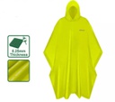 [64386 / C1001] IMPERMEABLE T/PONCHO (DYLLU)