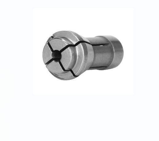 BUJE REDUCTOR A 1/8 (3.18mm) MOTOTOOLS