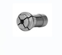 [SE-P0311] BUJE REDUCTOR A 1/8 (3.18mm) MOTOTOOLS