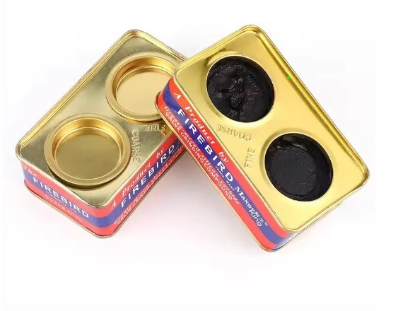 PASTA ASENTAR VALVULA  (FINO 150-GRUESO 320)