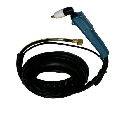 ANTORCHA PLASMA PT-31 ESAB P/ SAW40