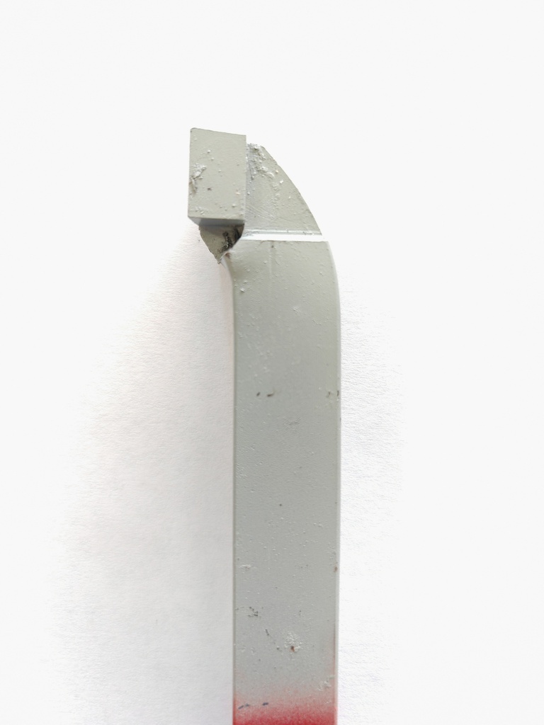 CUCHILLA VCT (ISO 6R-2020-K05)