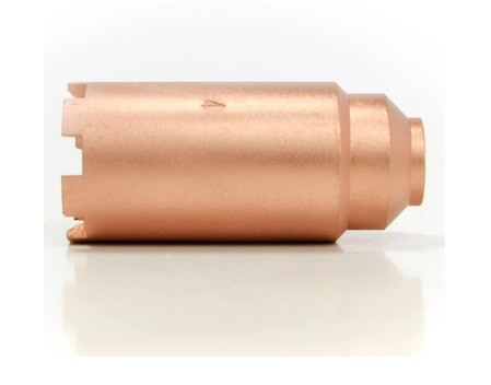 PICO P/ SOLDAR/ CALENTAR #4 T/HARRIS