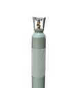 [SE-P0548] CILINDRO NITROGENO T80 (12.8kg 250Bar 10 Lt)