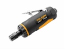 [SE-P0894] DREMEL ROTAMIL 90PSI NEUMAT + ACCE TOLSEN
