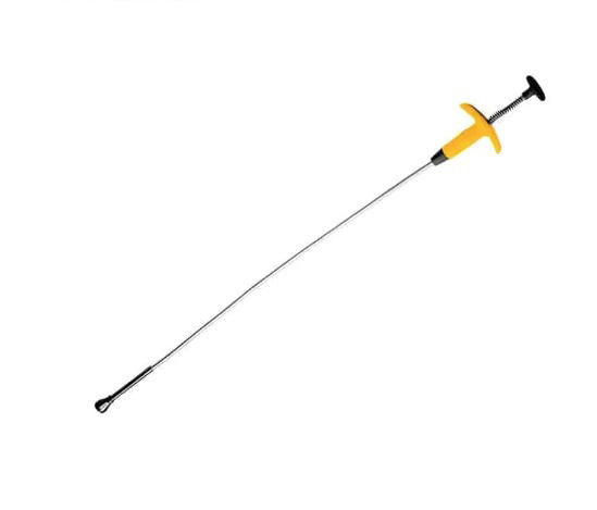 LAPIZ TELESCOPICO T/ GARRA TOLSEN