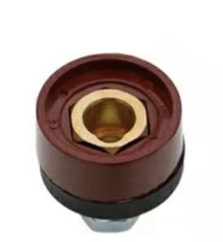 CONECTOR DINSE HEMBRA GDE