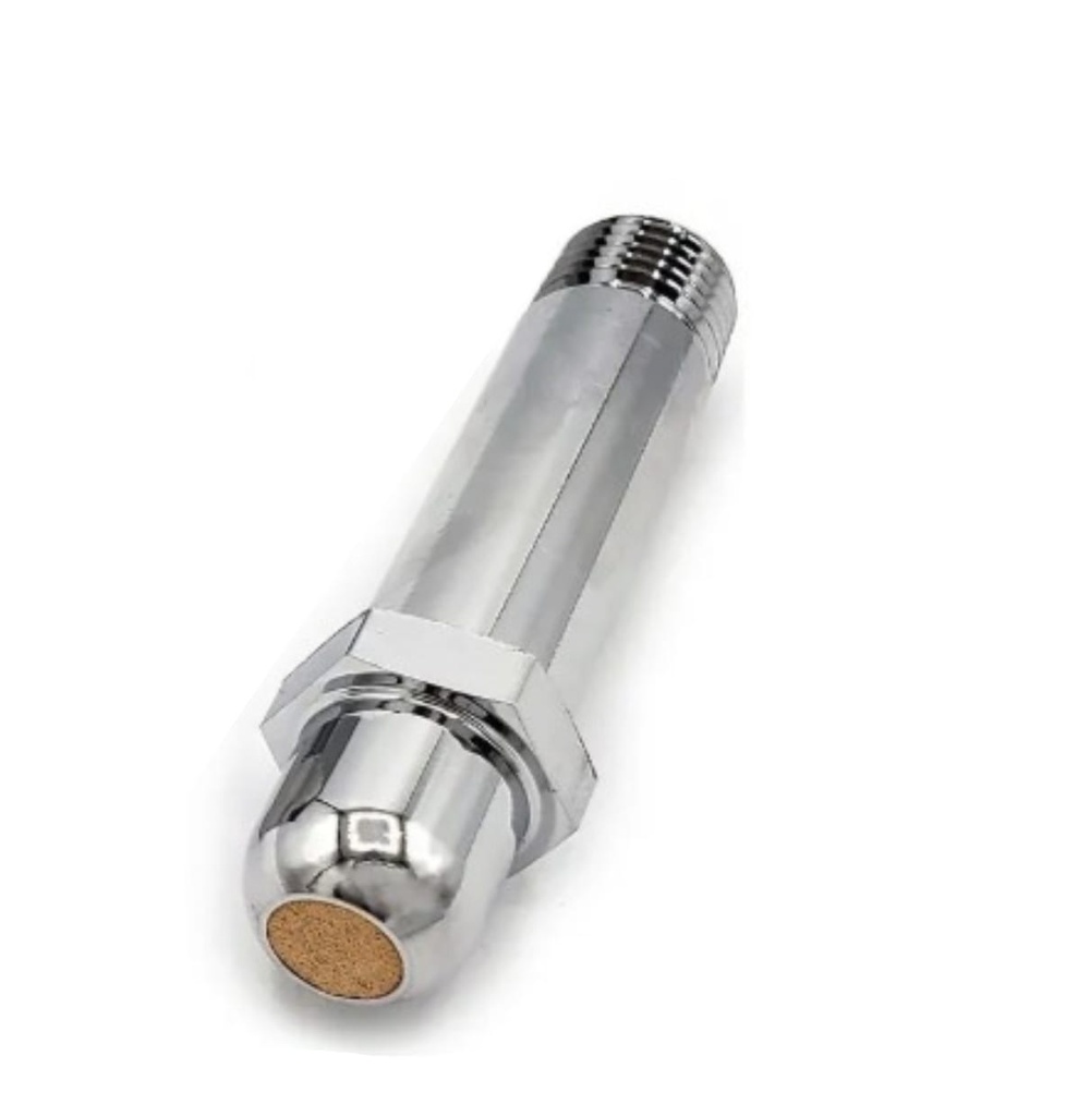 VASTAGO P/OXIGENO MEDICINAL