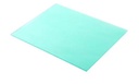 [2002142 / 0430 / BA0N / BAON] PLASTICO PROTEC EXTERIOR  P/CARETA