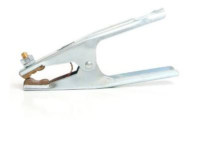 PINZA P/ TIERRA 500AMP (DMACIZO)