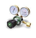 [SE-P2290] REGULADOR OXICORTE OXIGENO T/HARRIS 10