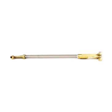 SOPLETE (ANTORCHA) 62-3 36" T/HARRIS