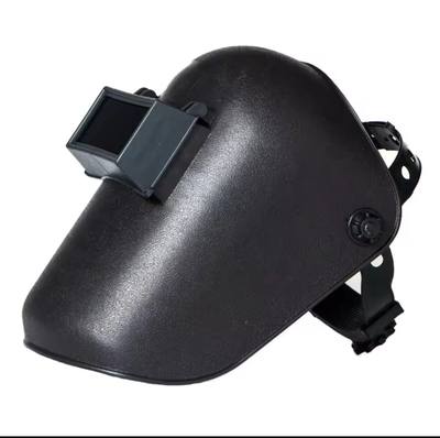 CARETA P/SOLDAR VISOR MOVIL (AUTOMATICA)