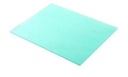 [SE-P2118] PLASTICO PROTEC EXTERIOR  P/CARETA