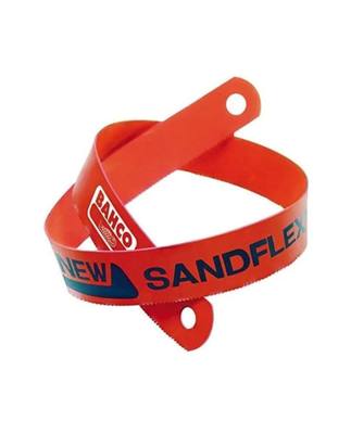 HOJA SEGUETA 24D 12" INGCO - LENOX - BAHCO
