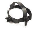 [SE-P1226] HERRAJE / ESQUELETO P/ CARETA