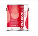 [SE-P0431] CEMENTO CONTACTO  1/4 ( ISARCOLL 500) 900 cm3