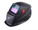 [SE-P0400] CARETA P/SOLDAR AUTOM. (GRADUABLE)