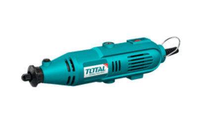 DREMEL ROTAMIL 200W (MOTOTOOLS) 150PZS