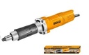 [SE-P0891] DREMEL ROTAMIL 550W INGCO