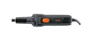 DREMEL ROTAMIL 600W TRUPER