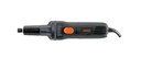 [SE-P0892] DREMEL ROTAMIL 600W TRUPER