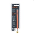 [SE-P1359] LAPIZ TELESCOPICO 1,5kg TRUPER