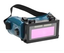 [SE-P1369] LENTES OSCUREC AUTOMATIC INGCO-TOTAL