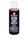 [SE-P1517] LUBRICANTE ULTRAVISCOSO 81950 PERMATEX