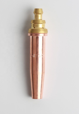 PICO (CORTE) PROPANO 261 (OXWELD CNC)