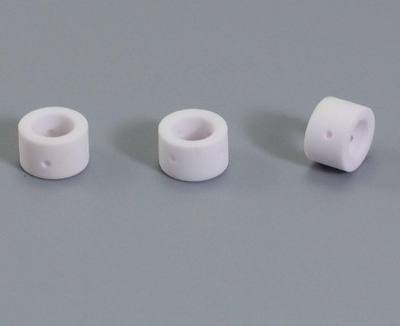 PLASMA- PORTA TOBERA (ANILLO) PT-31