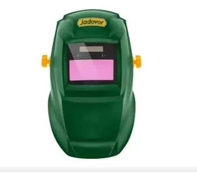 CARETA P/SOLDAR AUTOM. (NO GRADUABLE)