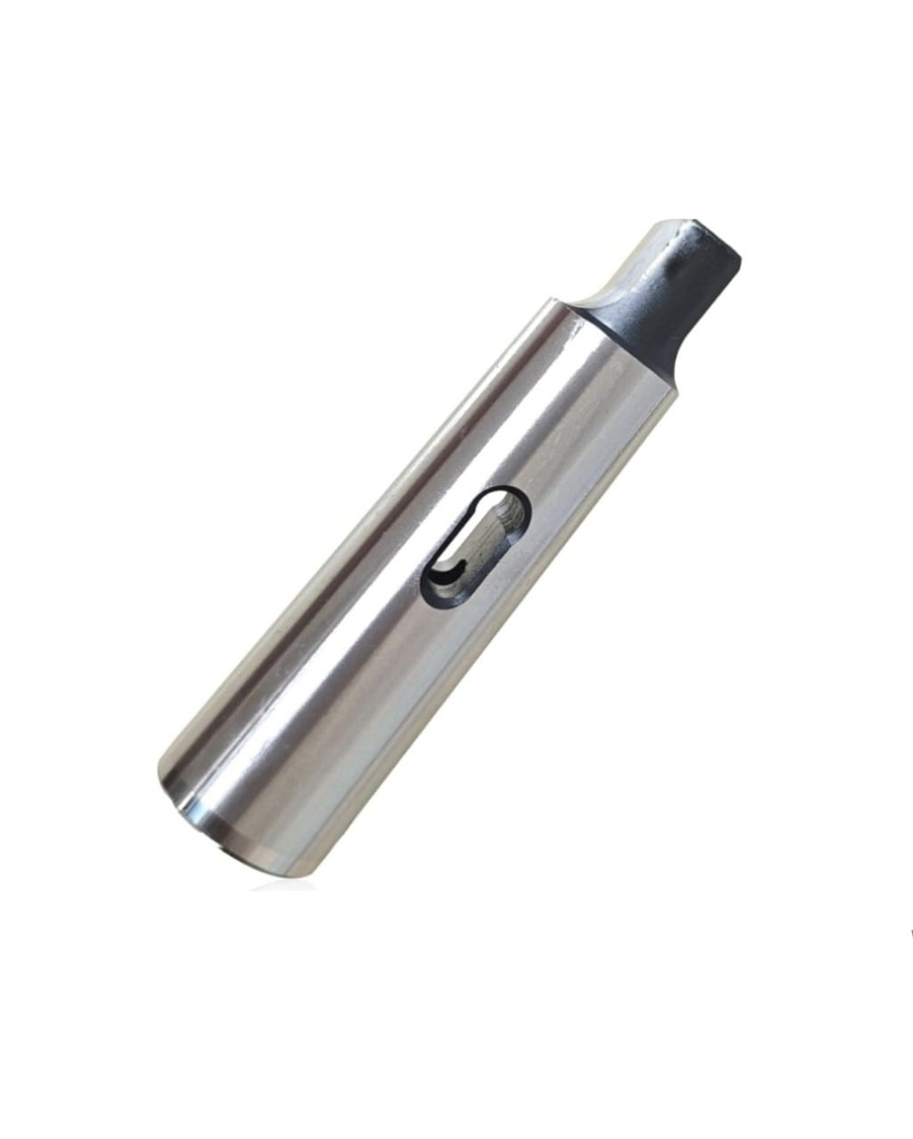 ADAPTADOR MORSE P/ ESPIGA MT4 a MT3