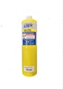 [SE-P0547] CILINDRO GAS MAPP DESECH 453.6gr VENEUSA