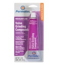 [SE-P0635] COMPUESTO ABRASIVO VALVULAS PERMATEX 85 Grs
