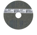 [SE-P0869] DISCO 7" FIBRODISCO G24 - G36 NORTON