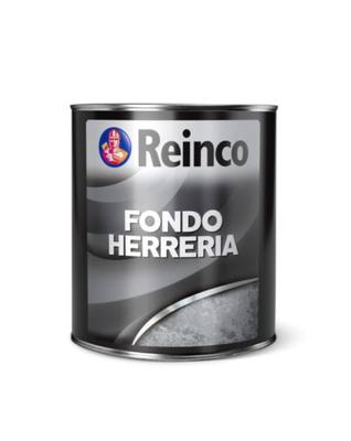FONDO HERRERO GALON REINCO