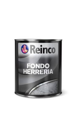 FONDO HERRERO 1/4 G (2EN1) REINGCO