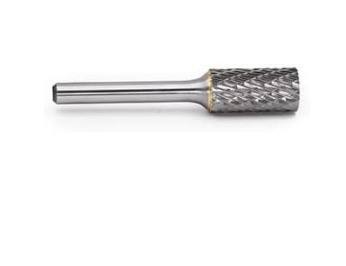FRESAS TUNGSTENO (1/4) P/ METAL (C-16mm) E-CORTO