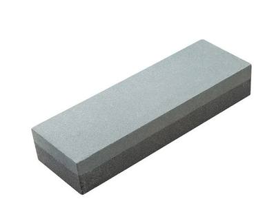 PIEDRA  AMOLAR / AFILAR 6" G120/240 TOLSEN