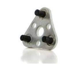 PIEDRA P/ YESQUERO TRIPLE (1x3PZS)