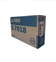 [SE-P0927] ELECTRODO 7018 - 1/8 ZAFIRO-HOFFMAN