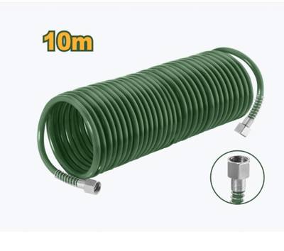 MANGUERA ESPIRAL P/AIRE 10MTS JADEVER