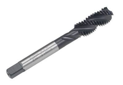 MACHO SEMICONICO M8*1