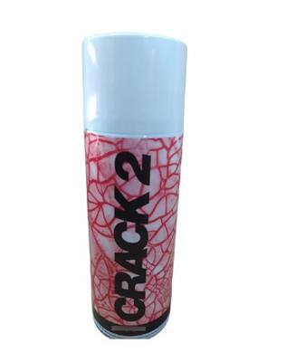 SPRAY REVELADOR (CRACK 2)