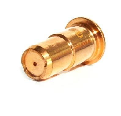 PLASMA- BOQUILLA LARGA 40AMP S45 TRAFIMET