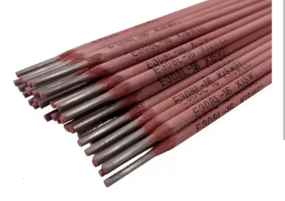 ELECTRODO AC/ INOX 308 -1/16