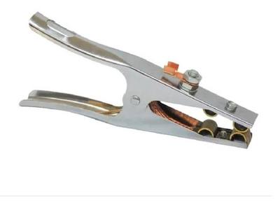 PINZA P/ TIERRA 300AMP (LAMINA)