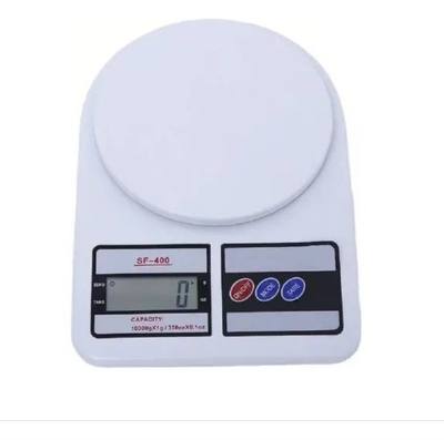 PESO DIGITAL 5-10KG