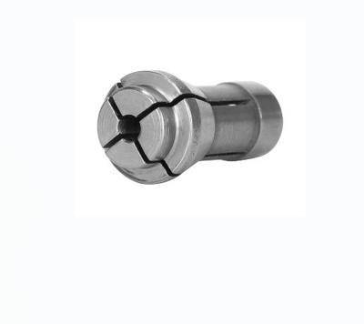 BUJE REDUCTOR A 1/8 (3.18mm) MOTOTOOLS